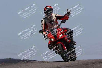 media/May-22-2023-Fastrack Riders (Mon) [[ae7626d9d8]]/Level 2/1230pm (Outside Grapevine)/